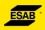 Esab - esab_logo_pl[1].jpg